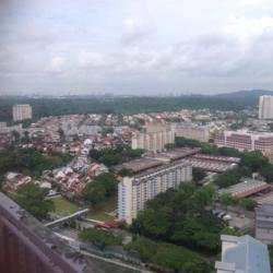 natura-loft photo thumbnail #11